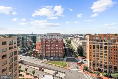 811 4th Street NW #419, Washington, DC 20001 - Photo 37