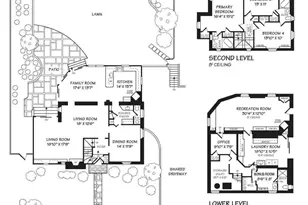 4934 Upton St NW, Washington, DC 20016 - Photo 5