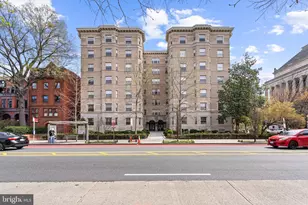 1801 16th St NW, Washington, DC 20009 - Photo 1