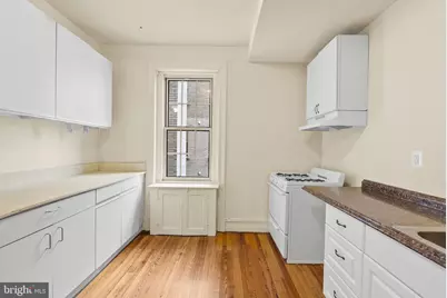 1801 16th Street NW #612, Washington, DC 20009 - Photo 23