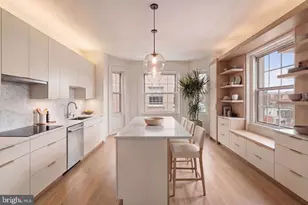 1801 16th St NW, Washington, DC 20009 - Photo 17