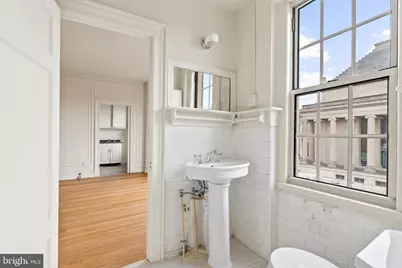 1801 16th Street NW #612, Washington, DC 20009 - Photo 37