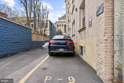 1801 16th Street NW #612, Washington, DC 20009 - Photo 41