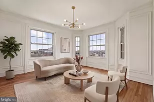 1801 16th St NW, Washington, DC 20009 - Photo 11