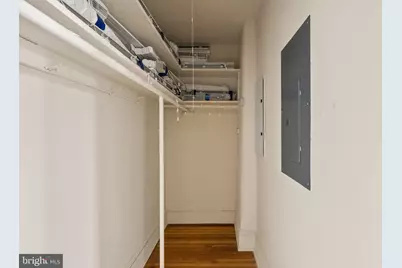 1801 16th Street NW #612, Washington, DC 20009 - Photo 39