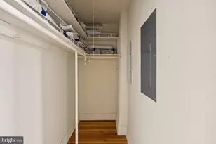 1801 16th St NW, Washington, DC 20009 - Photo 39