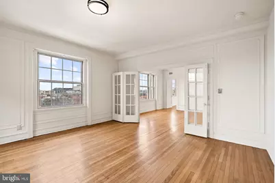 1801 16th Street NW #612, Washington, DC 20009 - Photo 9