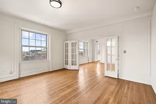 1801 16th St NW, Washington, DC 20009 - Photo 9