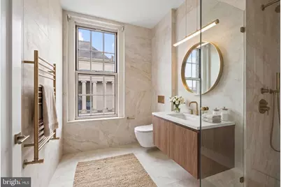 1801 16th Street NW #612, Washington, DC 20009 - Photo 21