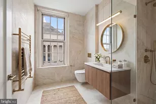 1801 16th St NW, Washington, DC 20009 - Photo 21