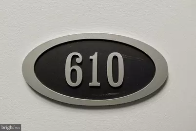 1801 16th Street NW #612, Washington, DC 20009 - Photo 27