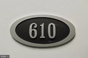 1801 16th St NW, Washington, DC 20009 - Photo 27