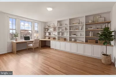 1801 16th Street NW #612, Washington, DC 20009 - Photo 35