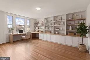 1801 16th St NW, Washington, DC 20009 - Photo 35