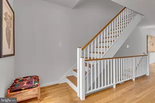 164 G St SW, Washington, DC 20024 - Photo 19