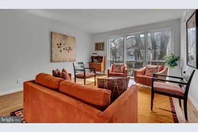 164 G Street SW #144, Washington, DC 20024 - Photo 7