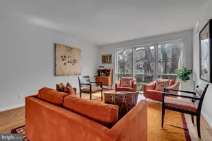 164 G St SW, Washington, DC 20024 - Photo 7