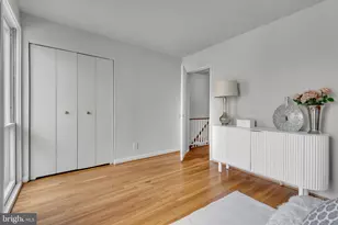 164 G St SW, Washington, DC 20024 - Photo 21