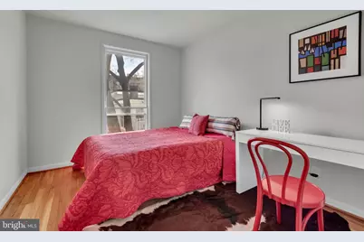 164 G Street SW #144, Washington, DC 20024 - Photo 29