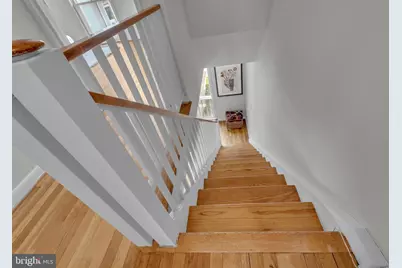 164 G Street SW #144, Washington, DC 20024 - Photo 31