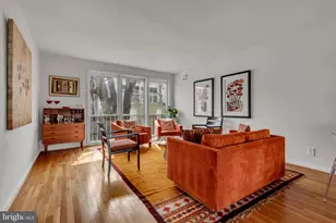 164 G St SW, Washington, DC 20024 - Photo 3