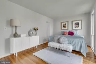 164 G St SW, Washington, DC 20024 - Photo 23