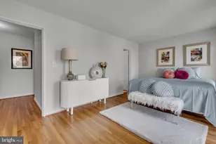 164 G St SW, Washington, DC 20024 - Photo 21