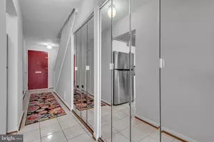 164 G St SW, Washington, DC 20024 - Photo 11