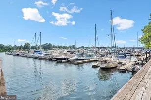 164 G St SW, Washington, DC 20024 - Photo 49