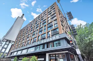 164 G St SW, Washington, DC 20024 - Photo 45