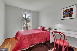 164 G St SW, Washington, DC 20024 - Photo 31