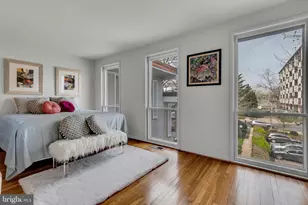 164 G St SW, Washington, DC 20024 - Photo 19