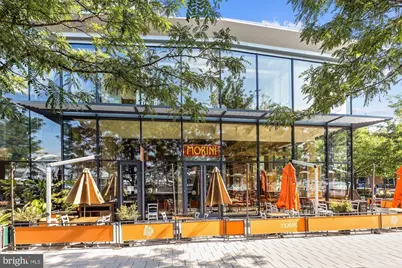 164 G Street SW #144, Washington, DC 20024 - Photo 63