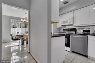 164 G St SW, Washington, DC 20024 - Photo 13