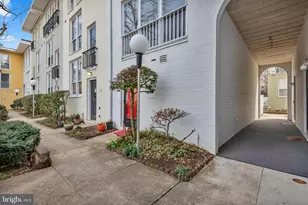 164 G St SW, Washington, DC 20024 - Photo 67