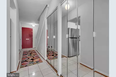 164 G Street SW #144, Washington, DC 20024 - Photo 9