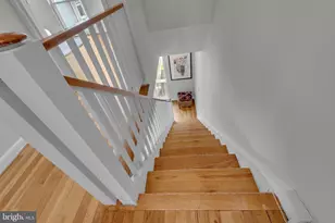 164 G St SW, Washington, DC 20024 - Photo 35