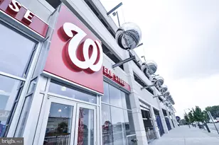 164 G St SW, Washington, DC 20024 - Photo 59