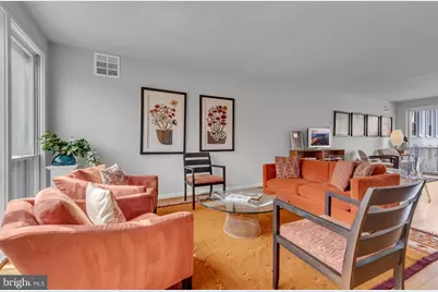 164 G Street SW #144, Washington, DC 20024 - Photo 5