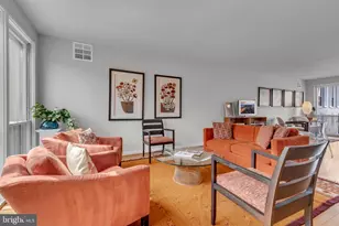 164 G St SW, Washington, DC 20024 - Photo 5