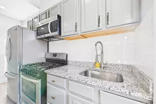 4161 Alabama Ave SE, Washington, DC 20019 - Photo 9