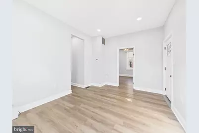 4161 Alabama Avenue SE, Washington, DC 20019 - Photo 15