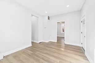 4161 Alabama Ave SE, Washington, DC 20019 - Photo 15