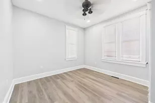 4161 Alabama Ave SE, Washington, DC 20019 - Photo 19