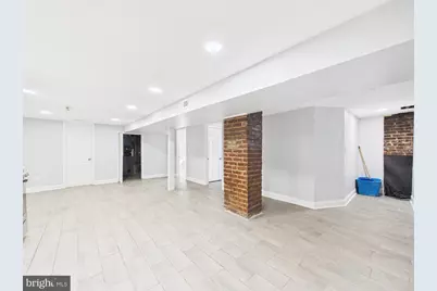 4161 Alabama Avenue SE, Washington, DC 20019 - Photo 29