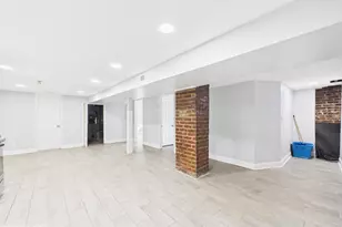 4161 Alabama Ave SE, Washington, DC 20019 - Photo 29