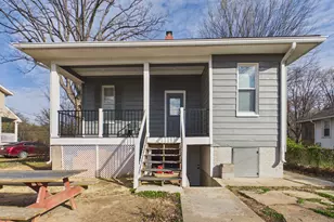 4161 Alabama Ave SE, Washington, DC 20019 - Photo 37
