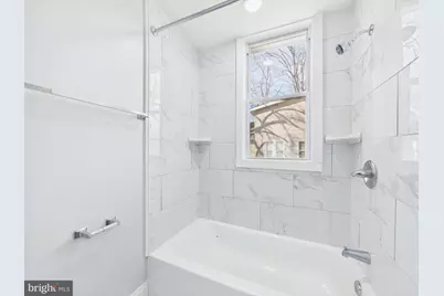 4161 Alabama Avenue SE, Washington, DC 20019 - Photo 19