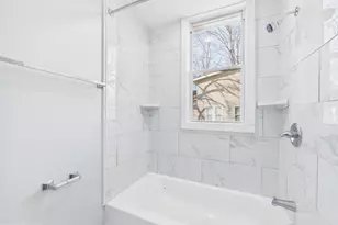 4161 Alabama Ave SE, Washington, DC 20019 - Photo 19