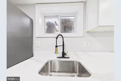 4161 Alabama Avenue SE, Washington, DC 20019 - Photo 31